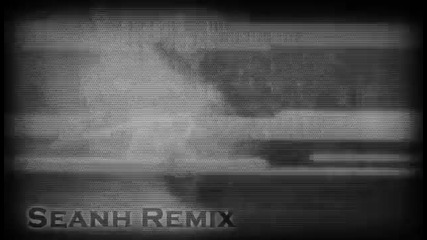 2pac - "hail Mary Pt.2" ft. Eminem & 50 Cent New 2014 (seanh Remix)