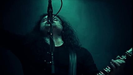 Kreator - Hail To The Hordes Official Music Video