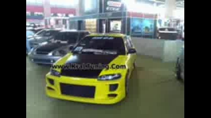 Kraltuning.com bass muzikleri 