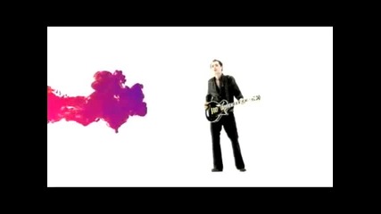 Jesse & Joy - Ya no quier 