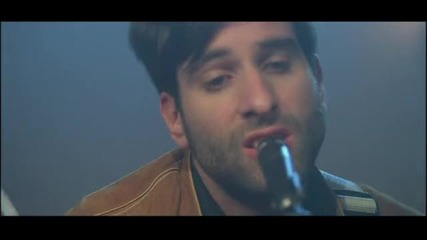 Shout Out Louds - Fall Hard