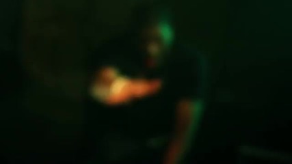 New David Banner - Swag