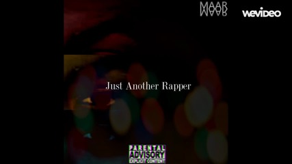 Maarmaar - Just Another Rapper [ Audio ]