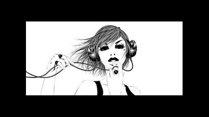Balthazar & Jackrock - Tribalero (original)