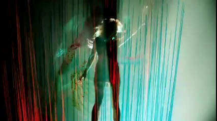 Ellie Goulding - Lights (bassnectar Remix)* Best New Music *®