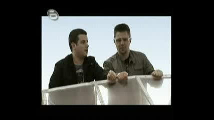 Music Idol 3 - Кастинг Варна (2)