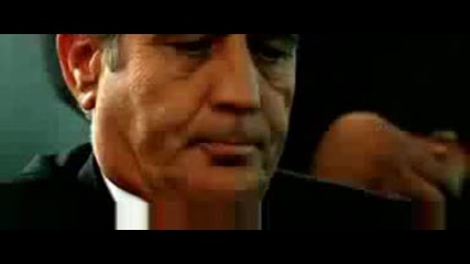 Timati feat Snoop Dogg - Groove on ( Official Music Video ) New 2009 Hq