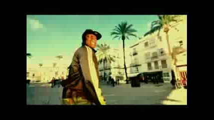 tom boxer ft. jay - a beautiful day