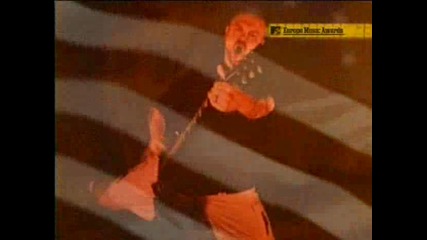 Pro - Pain - Can you feel it