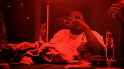 T - Pain - Take Ya Shirt Off [official Video]