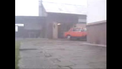 Lada