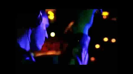 Three 6 Mafia Feat Tiesto - Feel It 