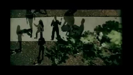 Adele - Chasing Pavements