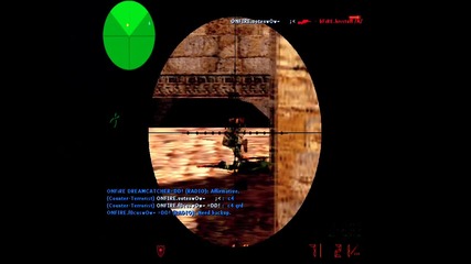 votex [.fragmovie
