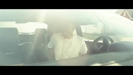 Wiz Khalifa - Black And Yellow [official Music Video]