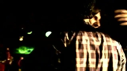 John Mayer - Who says 