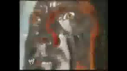 Batista Entrance - Soullord