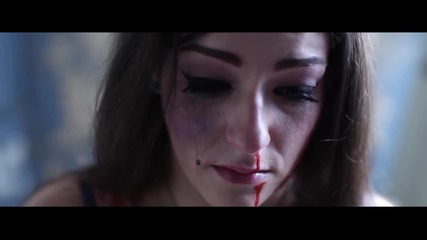 Our Fears - I'll Kill Myself (2014)