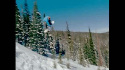 snowboard Trikove 
