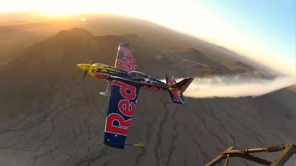 Extreme Sports - Екстремни Спортове