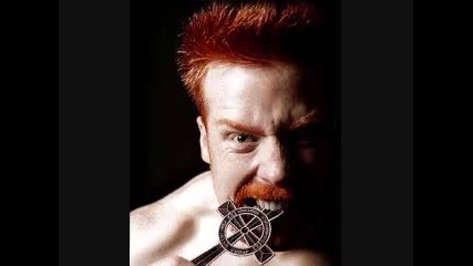 Sheamus Theme_ Too Many Lies (lyrics)
