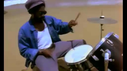 Aswad - Shine 