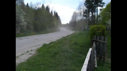 Траянави Врата 2011-т.славов- Се-5