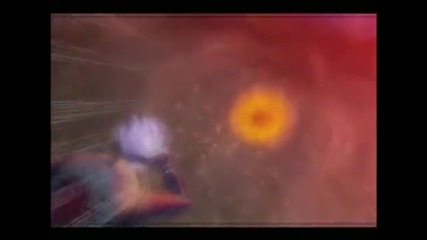 Ultimate_ninja_4_naruto_-_offici video