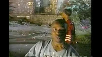 Mobb Deep - Shook Ones Part Ii