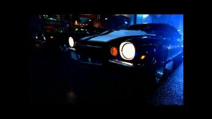 Dmx - x gonna give it to ya