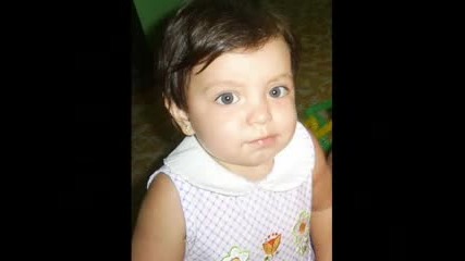 Camila - Llegaste A Mi