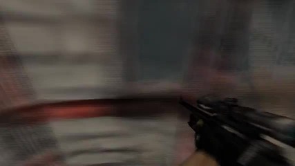 Slowie Minimovie [leakers - Media]