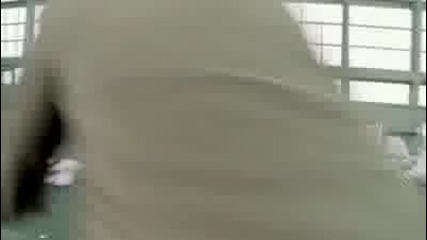 Изумително