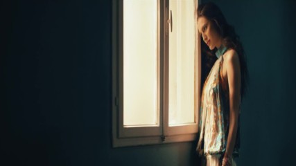 Hari Mata Hari - Zavoljeh te ludo / Official Video 2017 4k