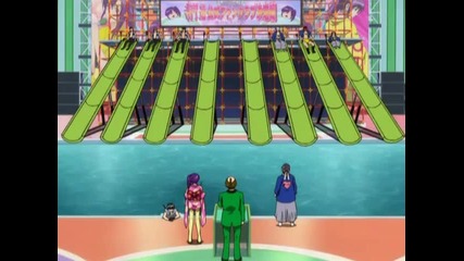 Gintama - 160 [good quality]