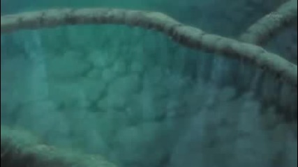Bleach 246 English Sub part 2/2 