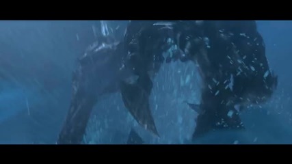 'world of Warcraft Wrath of the Lich King' Cinematic Trailer
