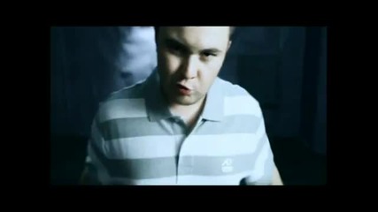 Страхотна песен ! Tома feat. Billy Hlapeto - Сам на света (2011)