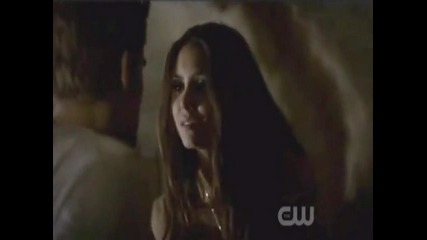 Stefan & Katrin==..