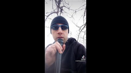 2025-02-21-115127965.mp4