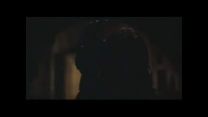 Sentenced - Cross My Heart
