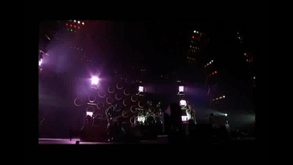 Larc En Ciel - Asia Live Parade 
