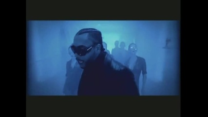 Don Omar - Virtual Diva ( (uploader Dj Ale - X®)