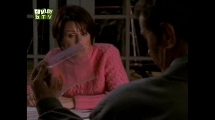 Malcolm.in.the.middle.s03e09 