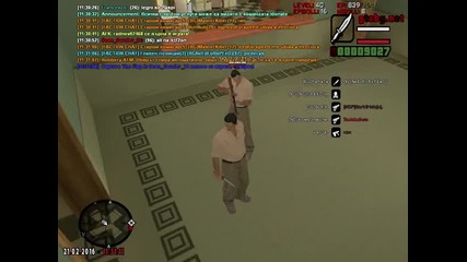gta_sa 2016-02-21 11-31-12-53