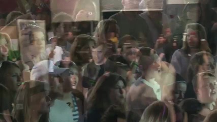 Jason Derulo - Watcha Say ( Wxks Kiss Live ) 