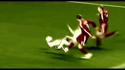 Hd Fernando Torres - l Nino 2010 Hd 