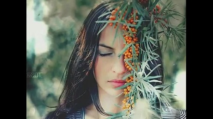 Moment Of Peace _ Gregorian & Sarah Brightman