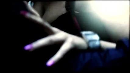 Billy Hlapeto Kristo ft. Lexus - Are Dai Pak (oficial video Hd) 