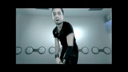 Apachi (dj Akman)
